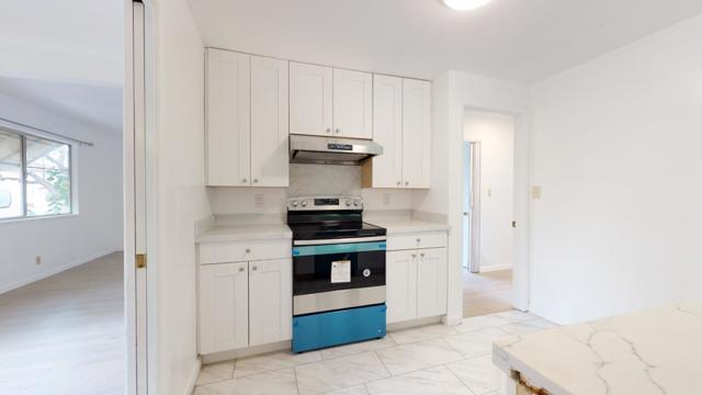Image 2 of 5 For 816 Opal Drive