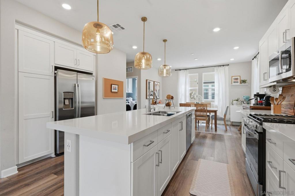 1232 Sunrise View - photo 17