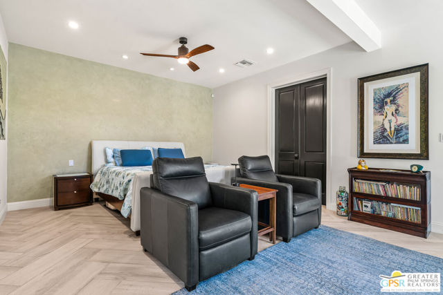Image 43 of 72 For 1411 Buena Vista Drive