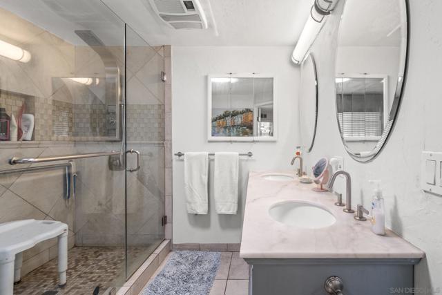 9 Catpaw Cape, Coronado CA: https://media.crmls.org/mediaz/e82baeee-bd6f-45a8-84c5-a53665b13f4b.jpg