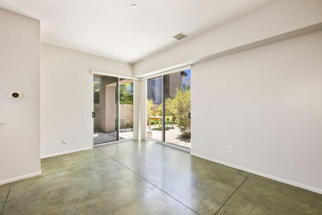 231 Breeze Loop, Palm Springs, CA 92262