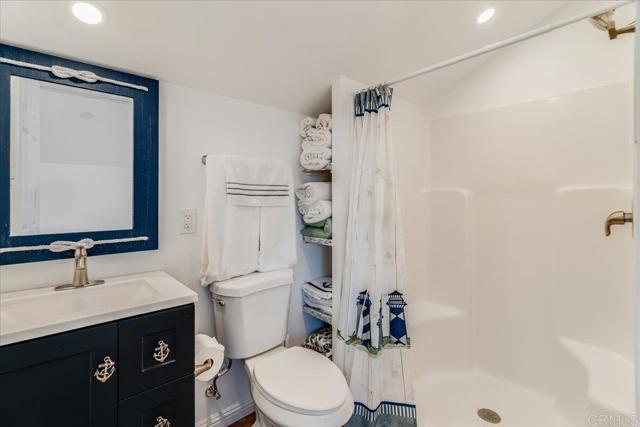 1354 Lazy Lane, Oceano CA: https://media.crmls.org/mediaz/e82bb445-2e39-468c-8691-70990b4e3607.jpg