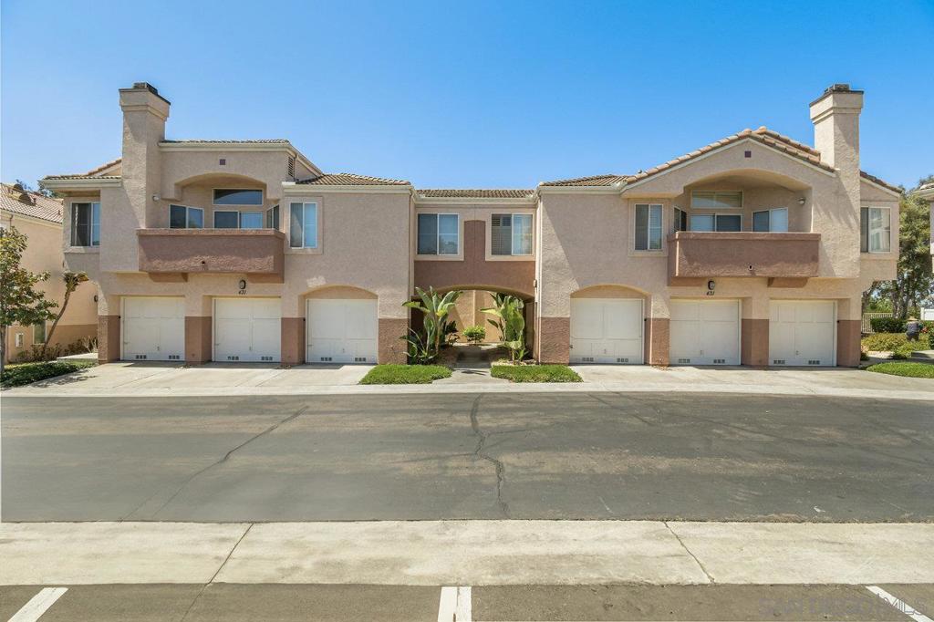 431 Sanibelle Cir #148