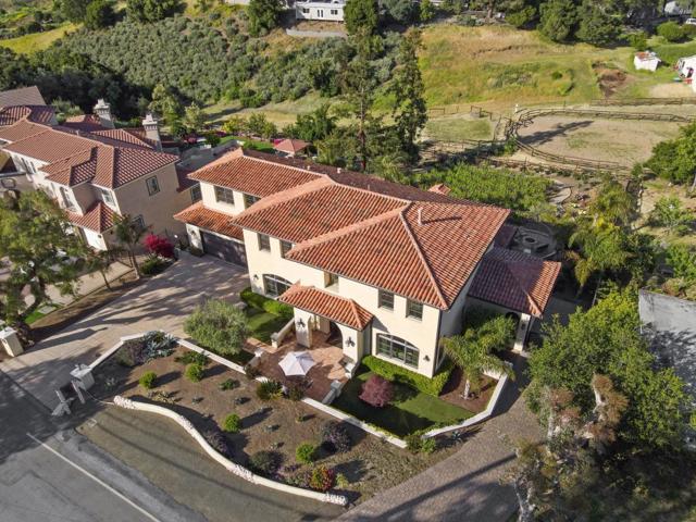 Image 75 of 80 For 11331 Enchanto Vista Drive