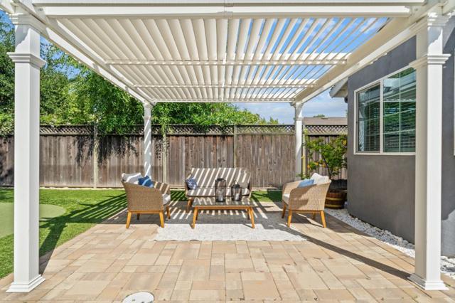 1173 Shamrock Drive, Campbell CA: https://media.crmls.org/mediaz/e82bf46b-9d89-4abf-9f52-115b8820af93.jpg