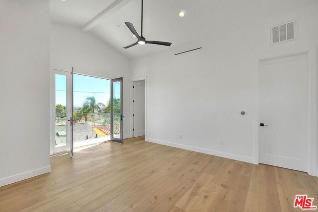 4516 W 63rd Street, Los Angeles CA: https://media.crmls.org/mediaz/e82bf515-7e4a-4ff5-88de-f7c13d96e9e2.jpg