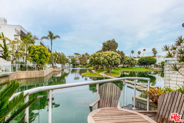 610 Harbor Street, 1 photo 1