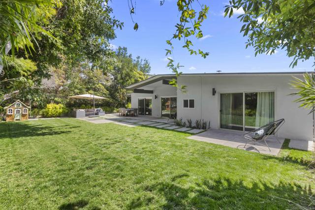 5152 College Gardens Court, San Diego CA: https://media.crmls.org/mediaz/e82c0d1b-fc56-4152-b0d0-f5f063bee5b5.jpg