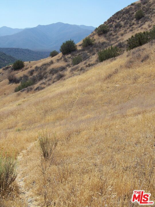 0 Apn 147-080-005, New Cuyama CA: https://media.crmls.org/mediaz/e82c0d3f-15f8-465f-aa0b-756fe2c21478.jpg