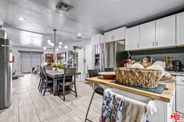 1412 Lake Street photo 11