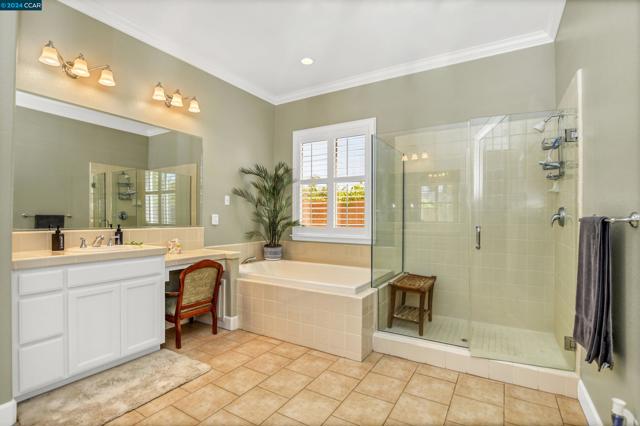 Image 19 of 38 For 2616 Sutter Street