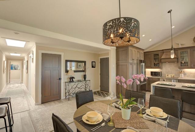 274 Monterey Dunes Way, Moss Landing CA: https://media.crmls.org/mediaz/e82c1583-d194-4532-9bbf-ec90a868445e.jpg
