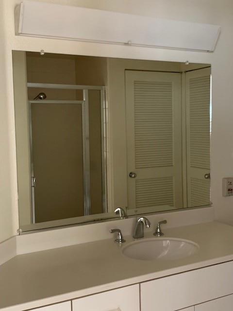 1 Baldwin Avenue, San Mateo, California 94401, 2 Bedrooms Bedrooms, ,2 BathroomsBathrooms,Condominium,For Sale,Baldwin,ML81891953