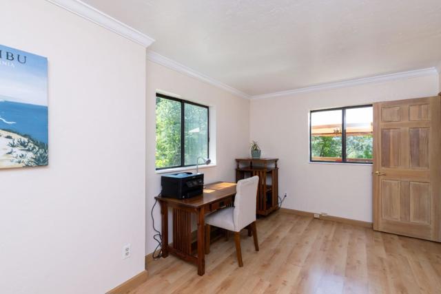 646 Blue Ridge Drive, Boulder Creek CA: https://media.crmls.org/mediaz/e82c1afd-1d5e-4f73-9810-bec43ad7290e.jpg