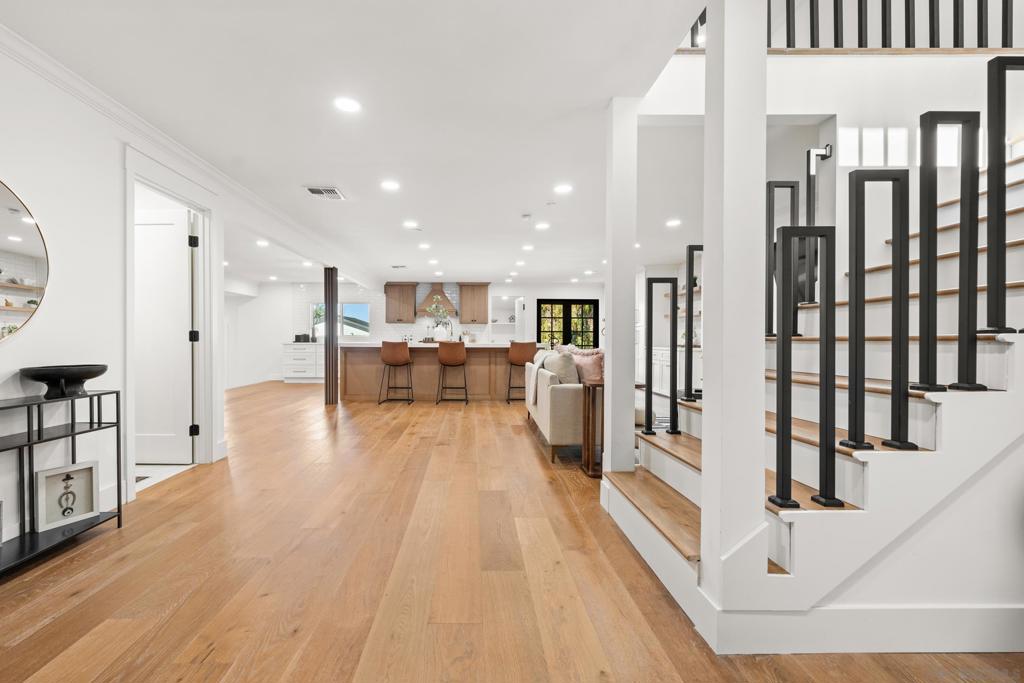 16021 Pomerado - photo 4