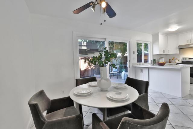 5388 Fig Grove Court, San Jose CA: https://media.crmls.org/mediaz/e82c5ecc-af46-4c65-92a0-bb069b333c73.jpg