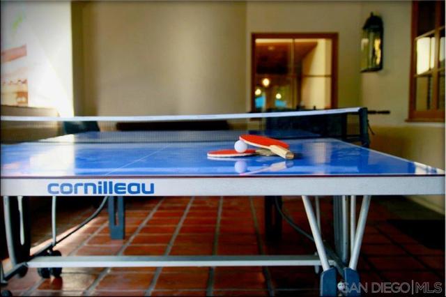 Image 51 of 53 For 12135 Caminito Corriente