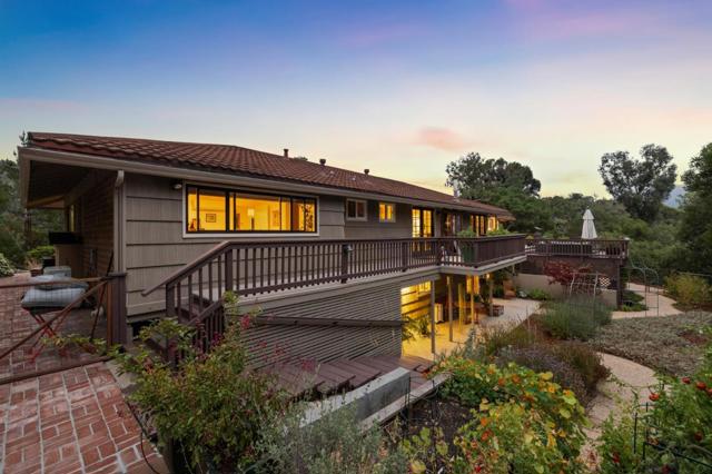760 Country Club Drive, Carmel Valley CA: https://media.crmls.org/mediaz/e82c7b9a-6925-4654-a190-c920020d1ea5.jpg