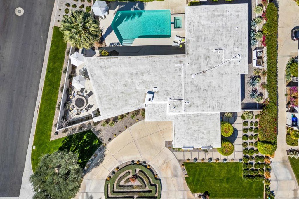 MLS #219137033DA image #56