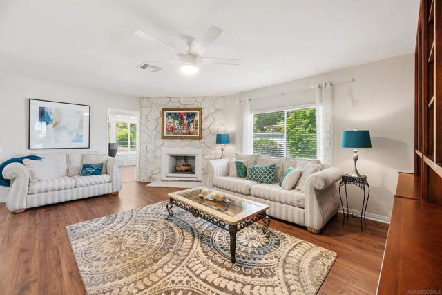 12091 Lomica Dr, San Diego CA: https://media.crmls.org/mediaz/e82cc7e7-4733-415f-be01-a562e14374f6.jpg