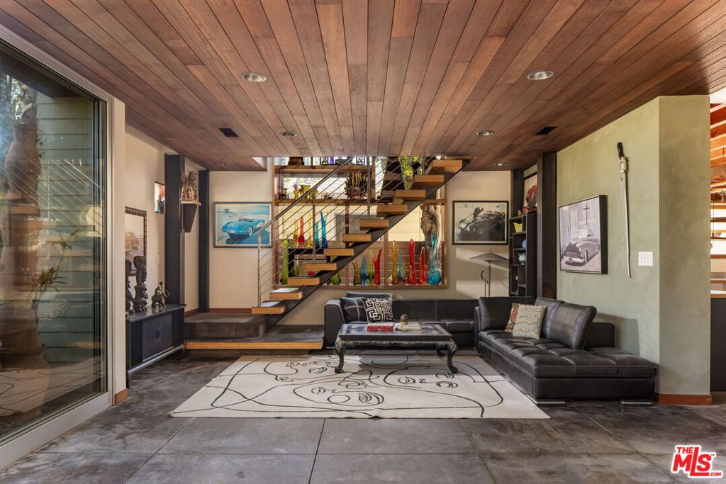 MLS #26864593 image #10