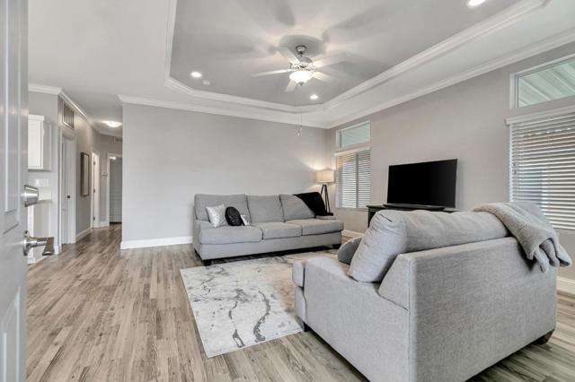 1220 Tasman Drive, Sunnyvale CA: https://media.crmls.org/mediaz/e82cccc4-c8a5-4fa6-bbc9-e586a865f9f7.jpg