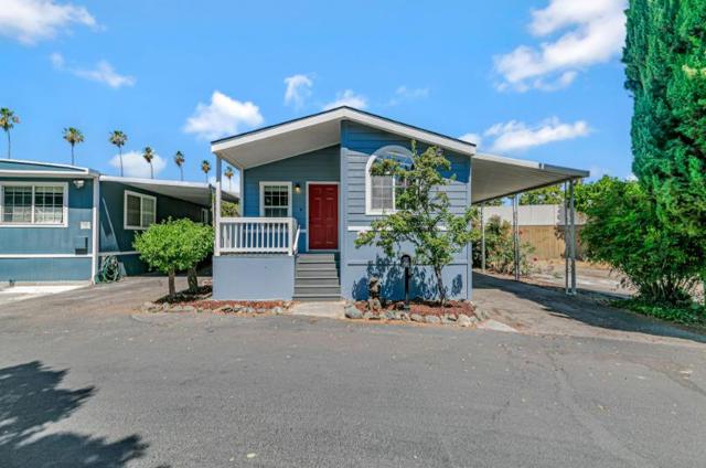 900 Golden Wheel Park Drive, San Jose CA: https://media.crmls.org/mediaz/e82cddfe-2c49-4aa3-85a4-fe3000bd2e29.jpg