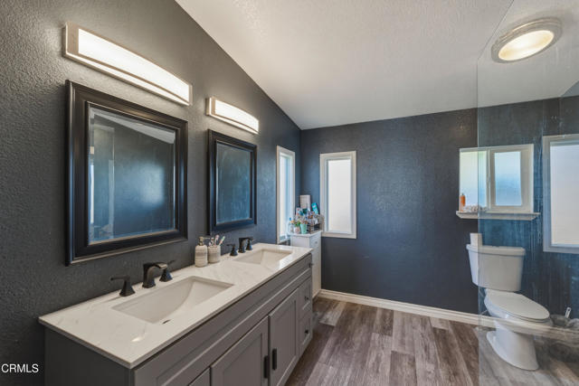 Detail Gallery Image 17 of 29 For 2400 E Pleasant Valley Rd #108,  Oxnard,  CA 93033 - 3 Beds | 2 Baths