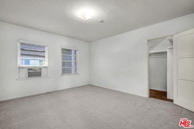 1229 Smithwood Drive, Los Angeles CA: https://media.crmls.org/mediaz/e82d173c-8ae4-4a09-982d-10f0a2bc4ab6.jpg