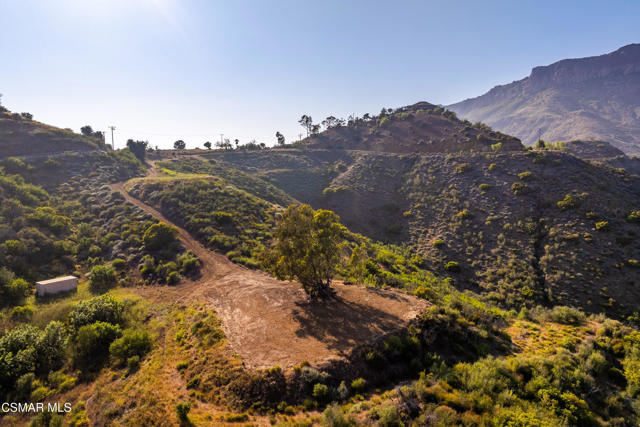 0 Malibu Road, Malibu CA: https://media.crmls.org/mediaz/e82d2a44-52d8-4d14-94bf-27effea39e9e.jpg