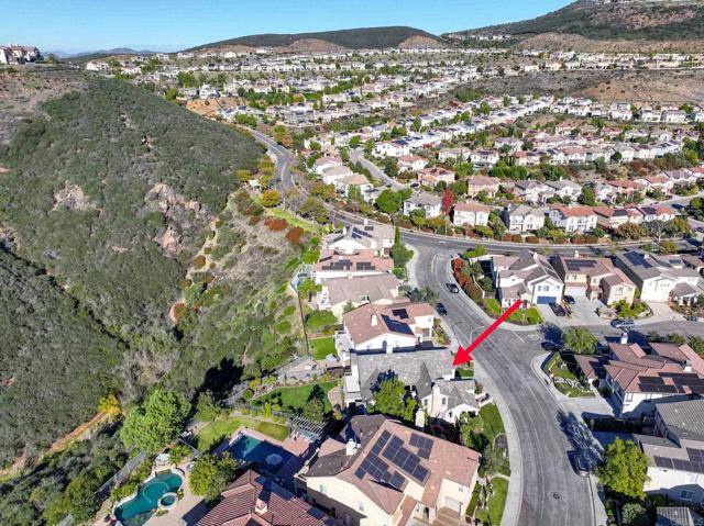 970 Idyllwild Way, San Marcos CA: https://media.crmls.org/mediaz/e82d3e5c-bedf-4404-afe0-13b8cec208b2.jpg