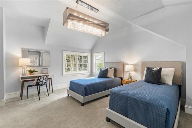 1474 Lupton Avenue, San Jose CA: https://media.crmls.org/mediaz/e82d4637-eec9-4428-a421-5195f2e594d1.jpg