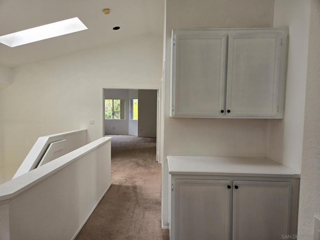 9480 Maler Rd - photo 11
