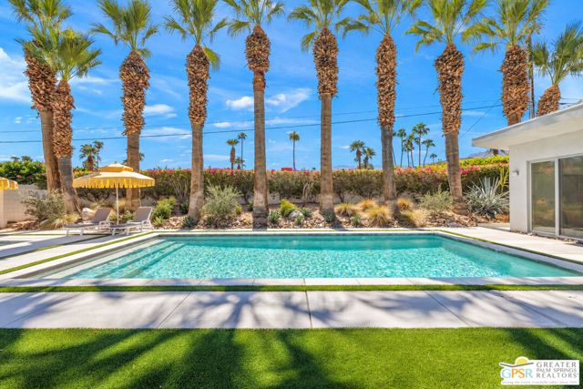 73423 Goldflower Street, Palm Desert, CA 92260