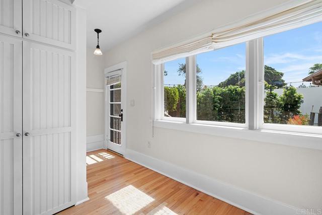 Detail Gallery Image 31 of 67 For 1654 Camino Del Mar Upper,  Del Mar,  CA 92014 - 3 Beds | 3 Baths