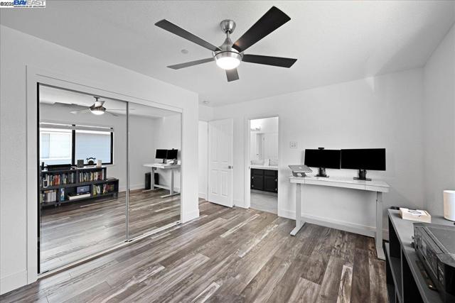 1890 Conte Way, Morgan Hill CA: https://media.crmls.org/mediaz/e82d82d6-0ff8-4c75-8ecb-110de69f95af.jpg