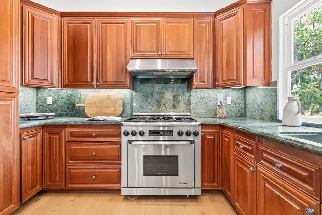 226 Stratford Park Cir - photo 18