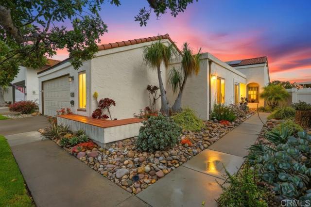 Front Image Thumbnail for CRPTP2602839