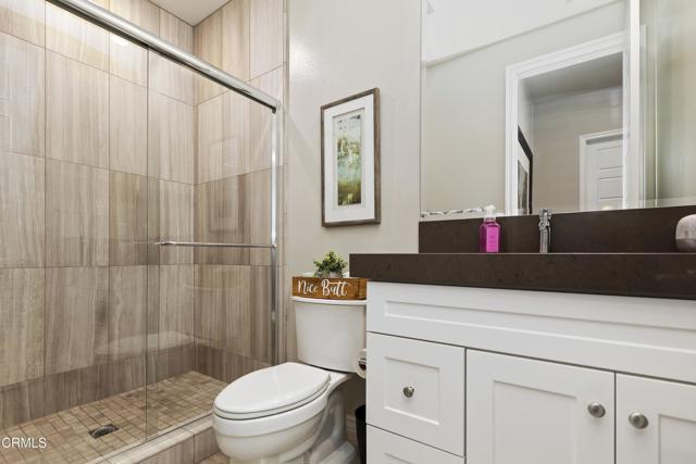 Detail Gallery Image 40 of 68 For 16094 Mariposa Ave, Riverside,  CA 92504 - 5 Beds | 4 Baths