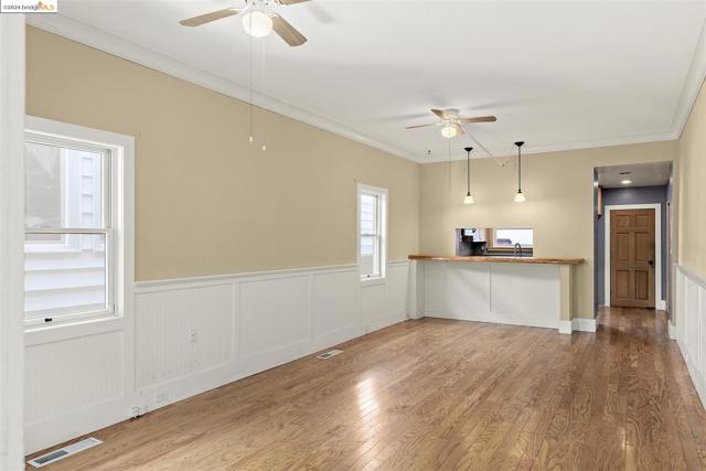 Image 3 of 46 For 2703 Mathews St