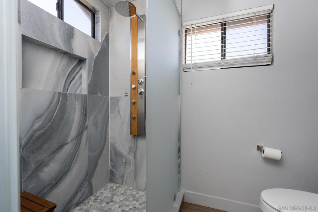 15609 Maturin Dr - photo 20