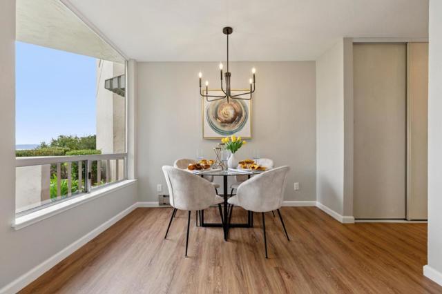 340 Vallejo Drive, Millbrae CA: https://media.crmls.org/mediaz/e82dd7cd-a354-4615-83c7-f59a83beca49.jpg