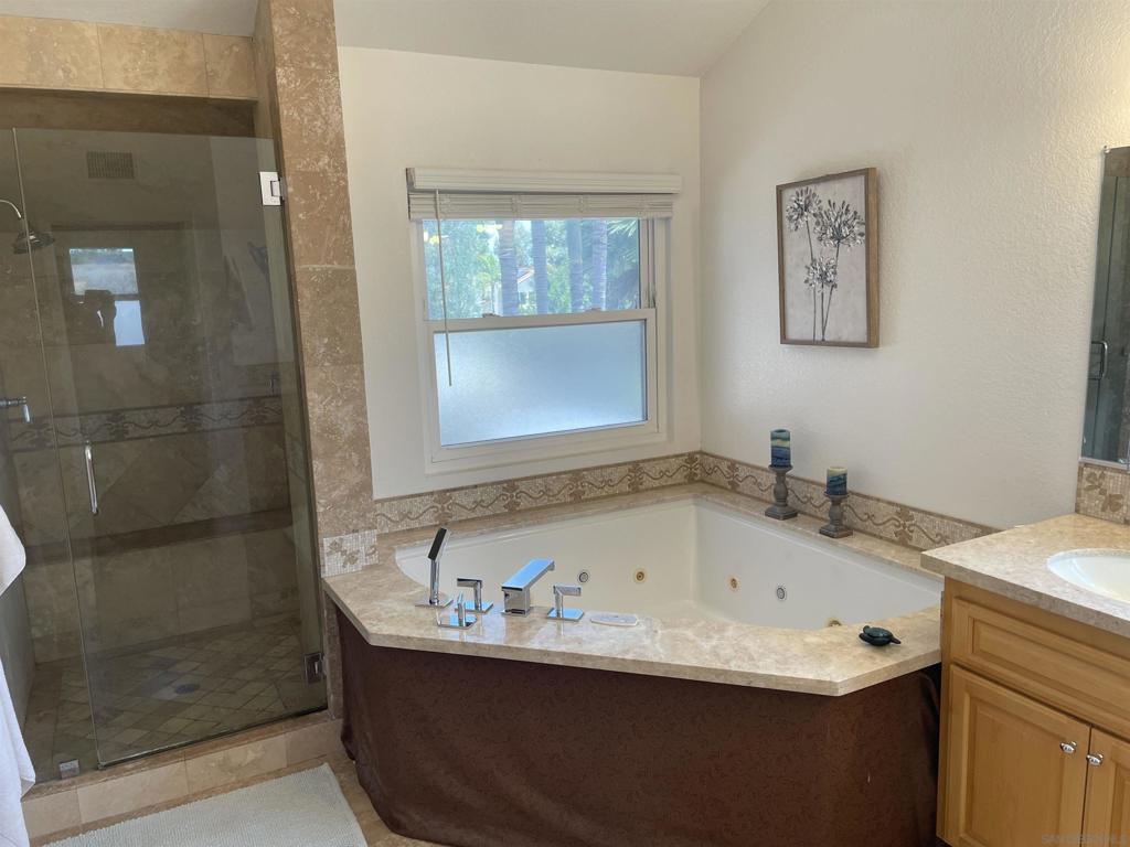1994 Casablanca Ct. - photo 15