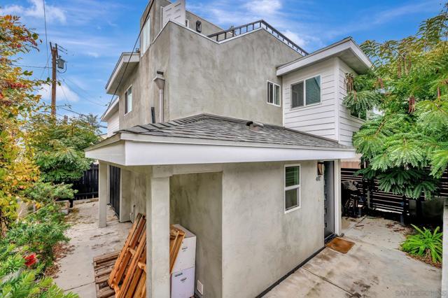 4817 4821 Coronado Ave., San Diego CA: https://media.crmls.org/mediaz/e82dee83-3703-4a95-9e5e-4ae58e29bb5b.jpg