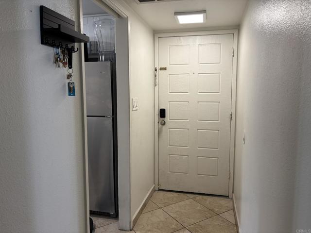 Detail Gallery Image 20 of 24 For 1691 Melrose Ave #F,  Chula Vista,  CA 91911 - 3 Beds | 2 Baths