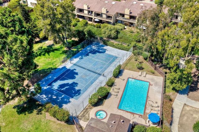 Detail Gallery Image 40 of 50 For 7303 Alicante Rd a,  Carlsbad,  CA 92009 - 2 Beds | 2 Baths