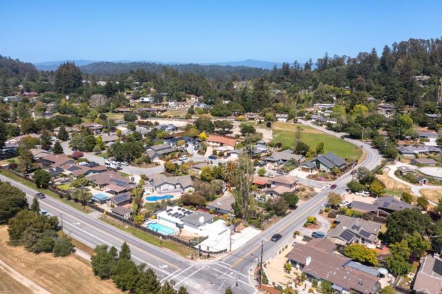 576 Sims Road, Santa Cruz CA: https://media.crmls.org/mediaz/e82e5a28-4d3e-4d2f-9fd2-1a477d3df34a.jpg