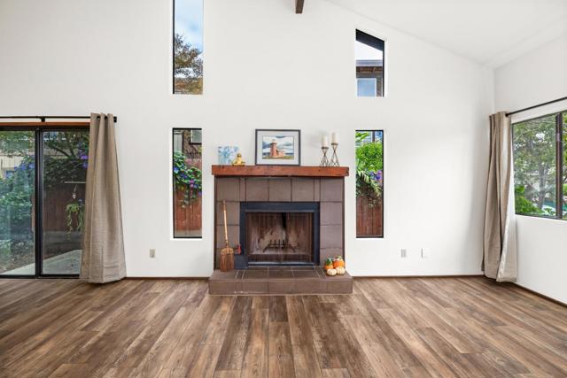 919 Paget Avenue, Santa Cruz CA: https://media.crmls.org/mediaz/e82e6667-bab5-406b-8e1a-8485187c0cce.jpg