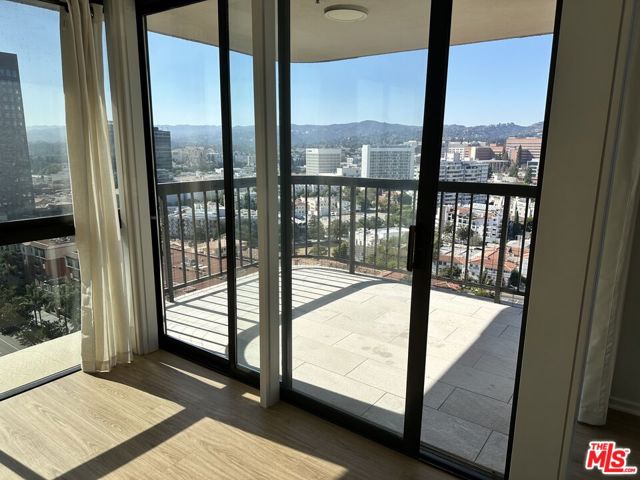 10790 Wilshire Boulevard, Los Angeles CA: https://media.crmls.org/mediaz/e82e6a40-9b31-410a-b157-a99b83684165.jpg