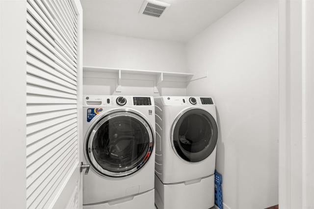 Detail Gallery Image 29 of 60 For 35190 Blossom Pl, Fallbrook,  CA 92028 - 3 Beds | 2/1 Baths